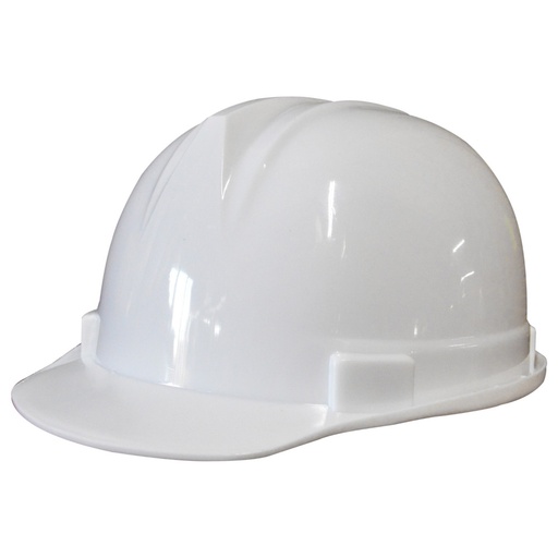 [1880] CASCO BLANCO (SIN NORMA)