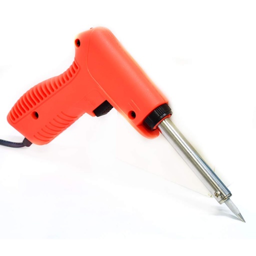 [13495] CAUTIN PISTOLA DE SOLDAR 30W-70W-HT1111