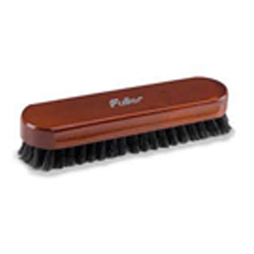 [18793] CEPILLO PARA LUSTRAR MADERA R6 FULLER