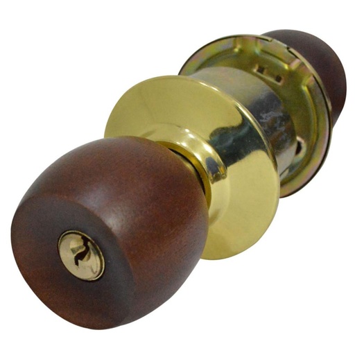 [7416] CHAPA BOLA ALCOBA YALE (6380)